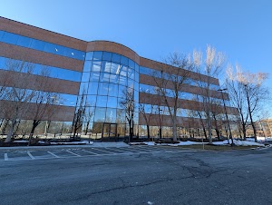 Spinney Law place picture