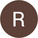 Raphael Lombardy profile picture