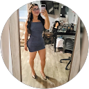 Maria Fernandez profile picture