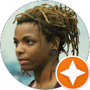 Kitauna Parker profile picture